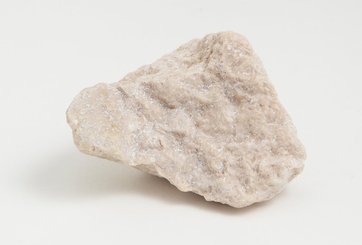 Talc