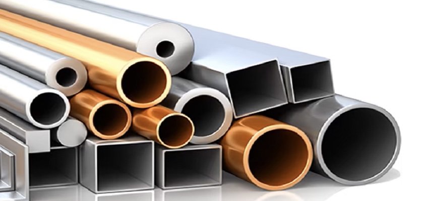 Non Ferrous Metals