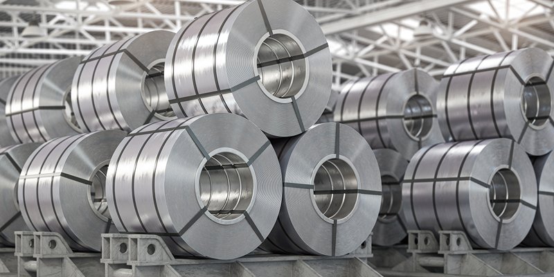 Specialty Alloys
